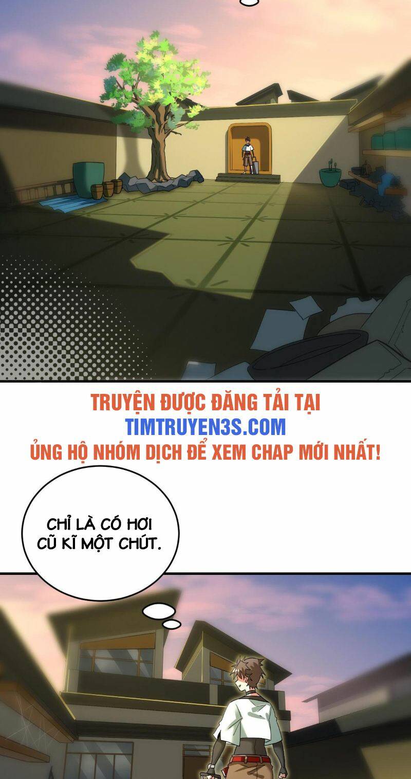 Chương 10 - Trang 19
