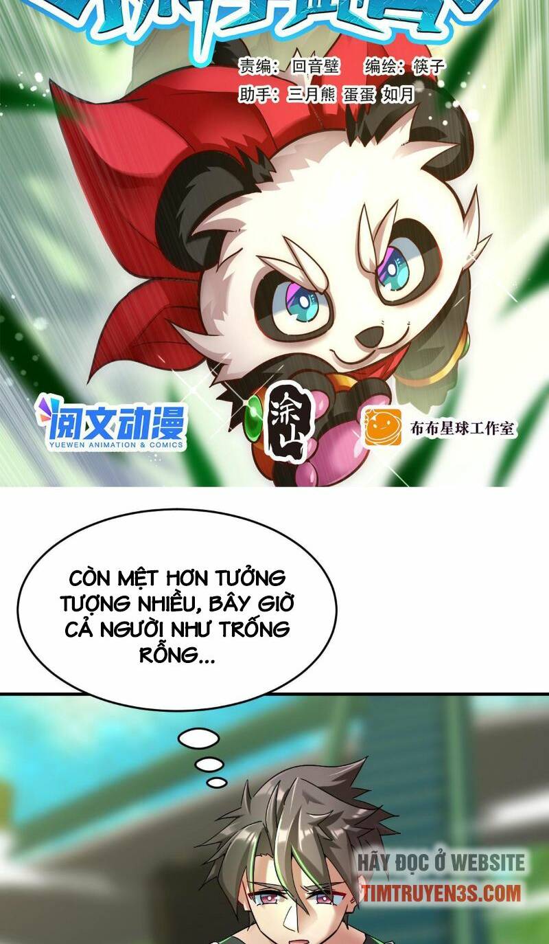 Chương 10 - Trang 3
