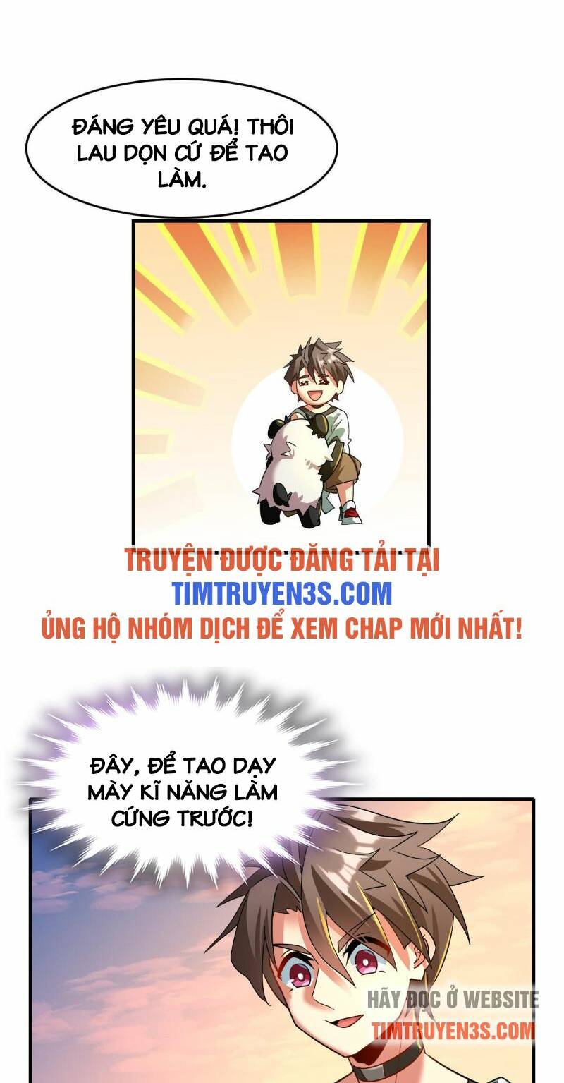 Chương 10 - Trang 23