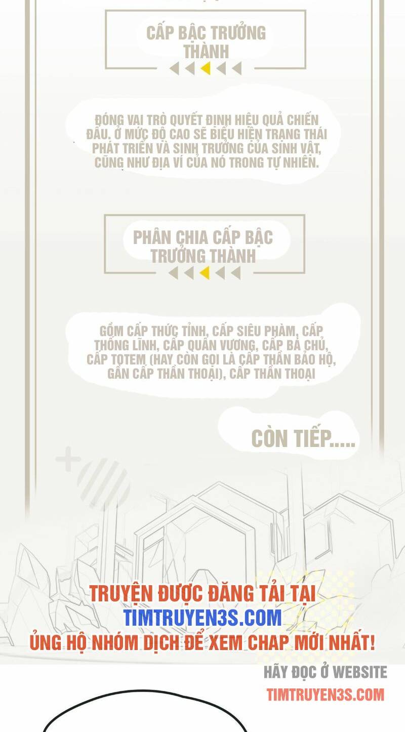 Chương 10 - Trang 26