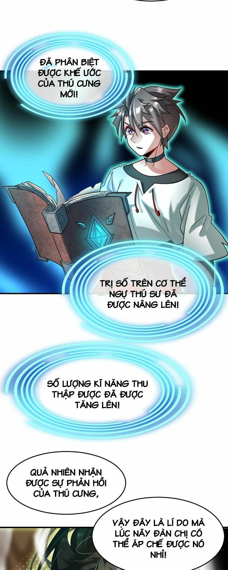 Chương 10 - Trang 7