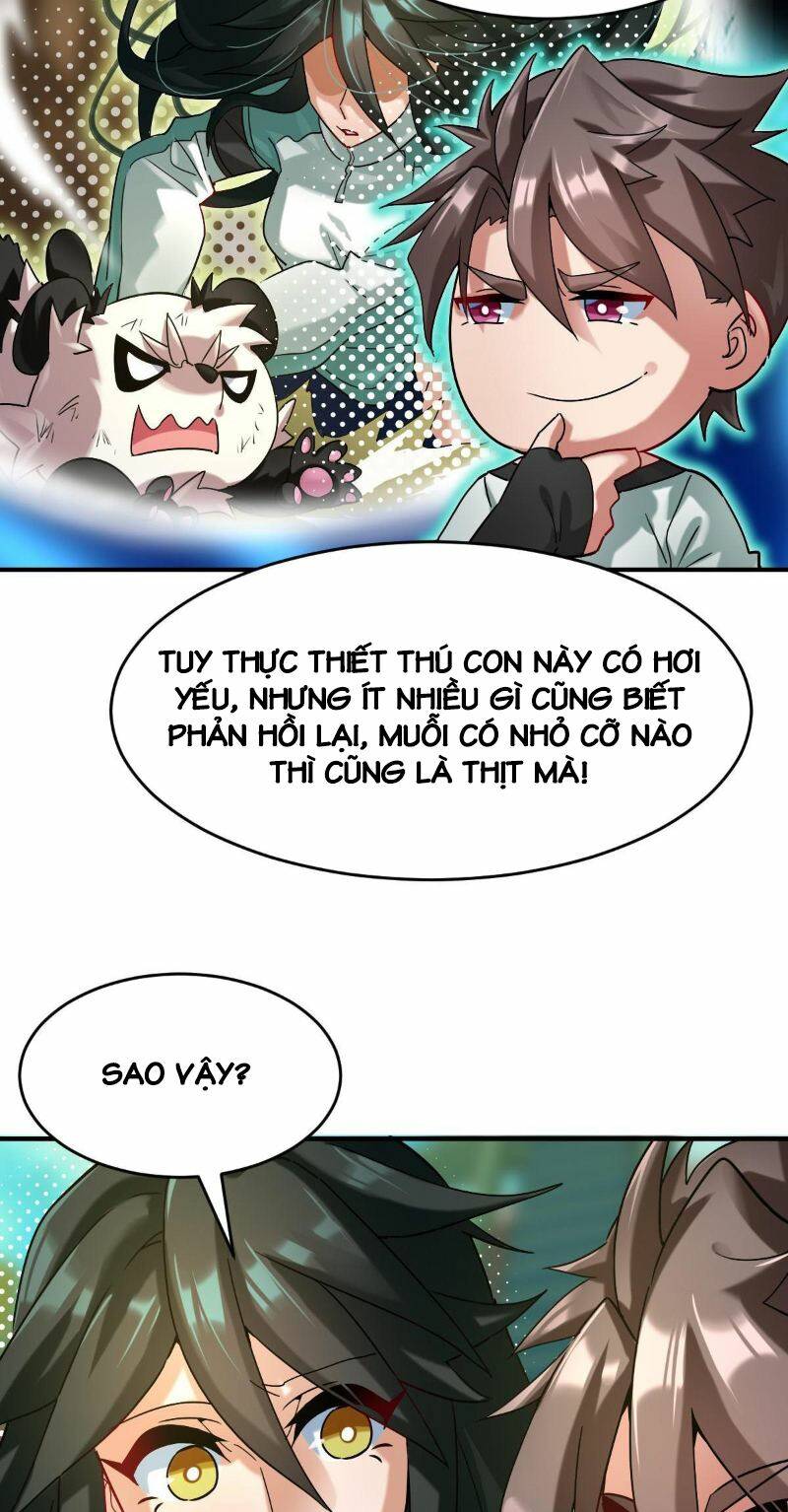 Chương 10 - Trang 8