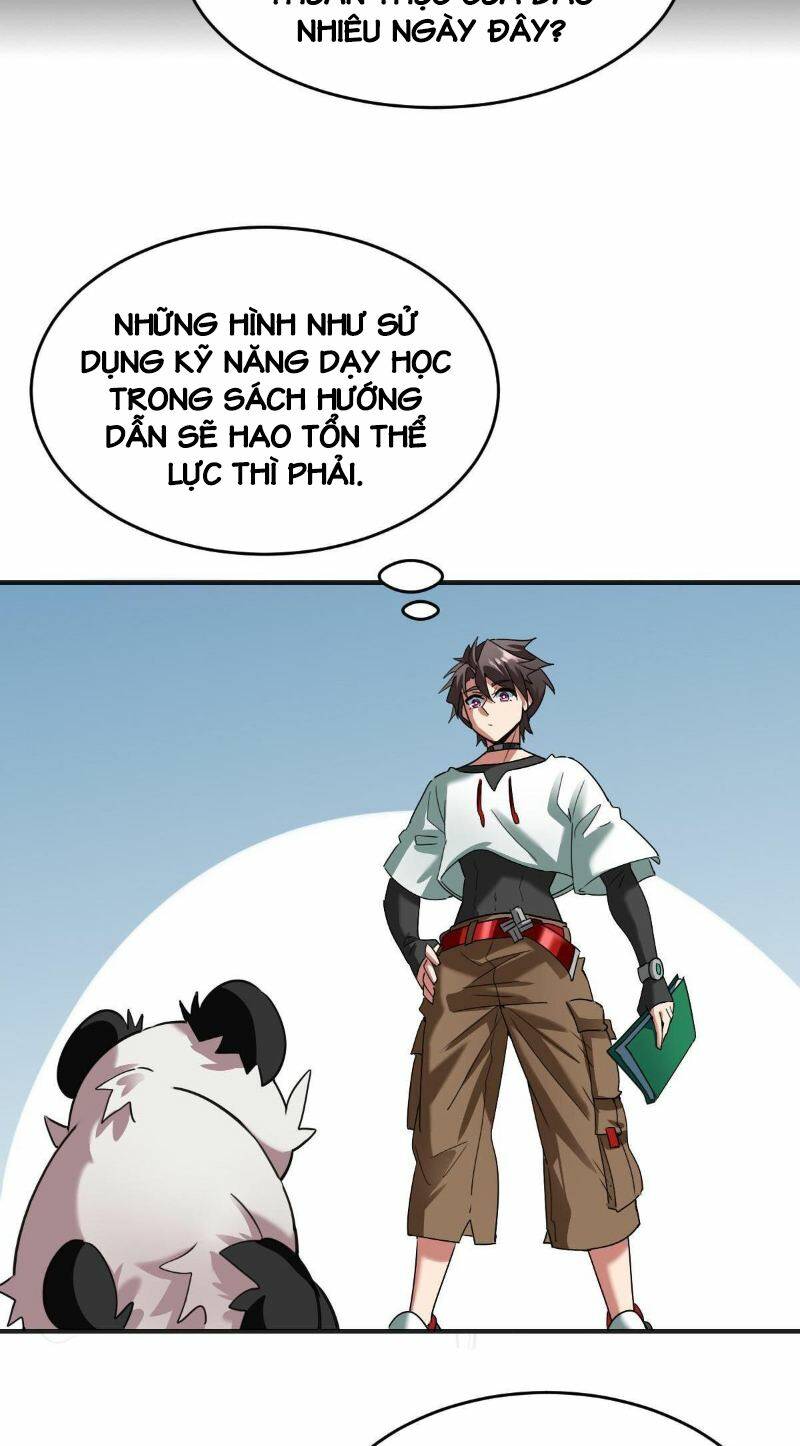 Chương 11 - Trang 11