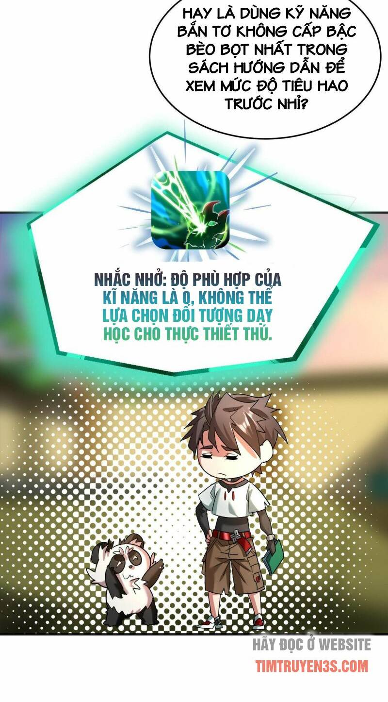 Chương 11 - Trang 12