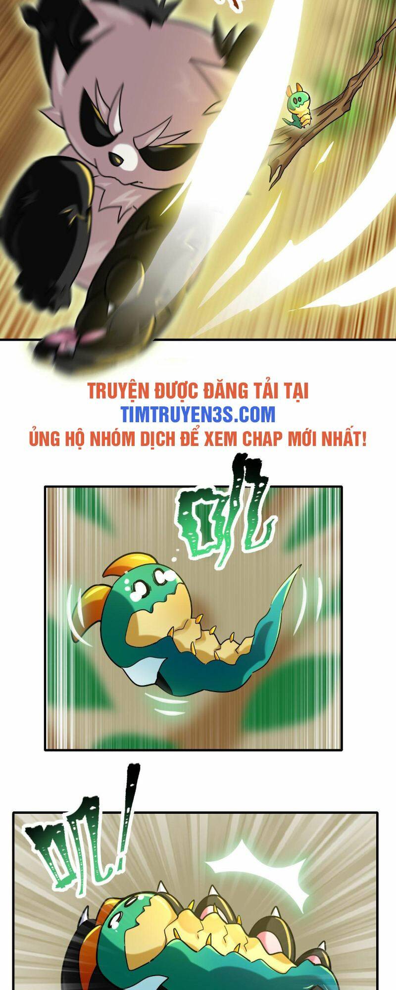 Chương 11 - Trang 18