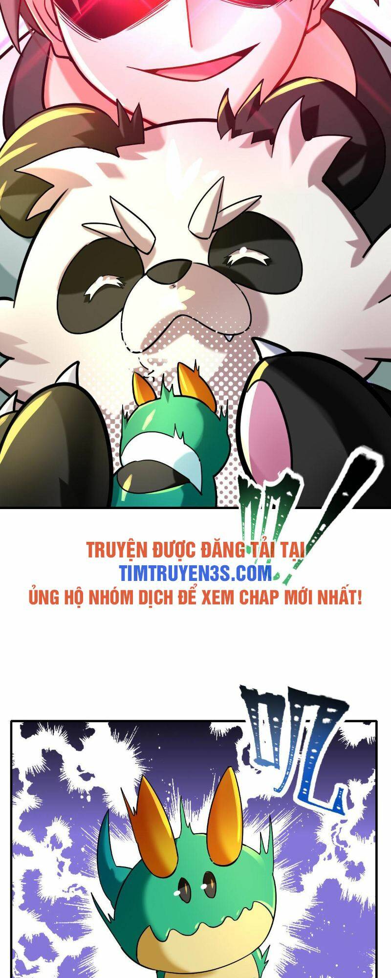 Chương 11 - Trang 21
