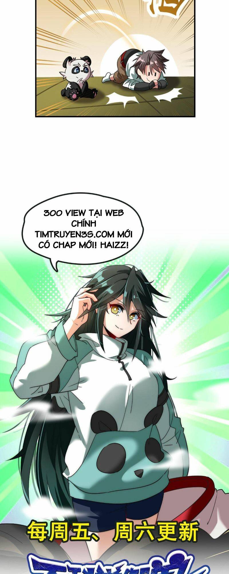 Chương 11 - Trang 25