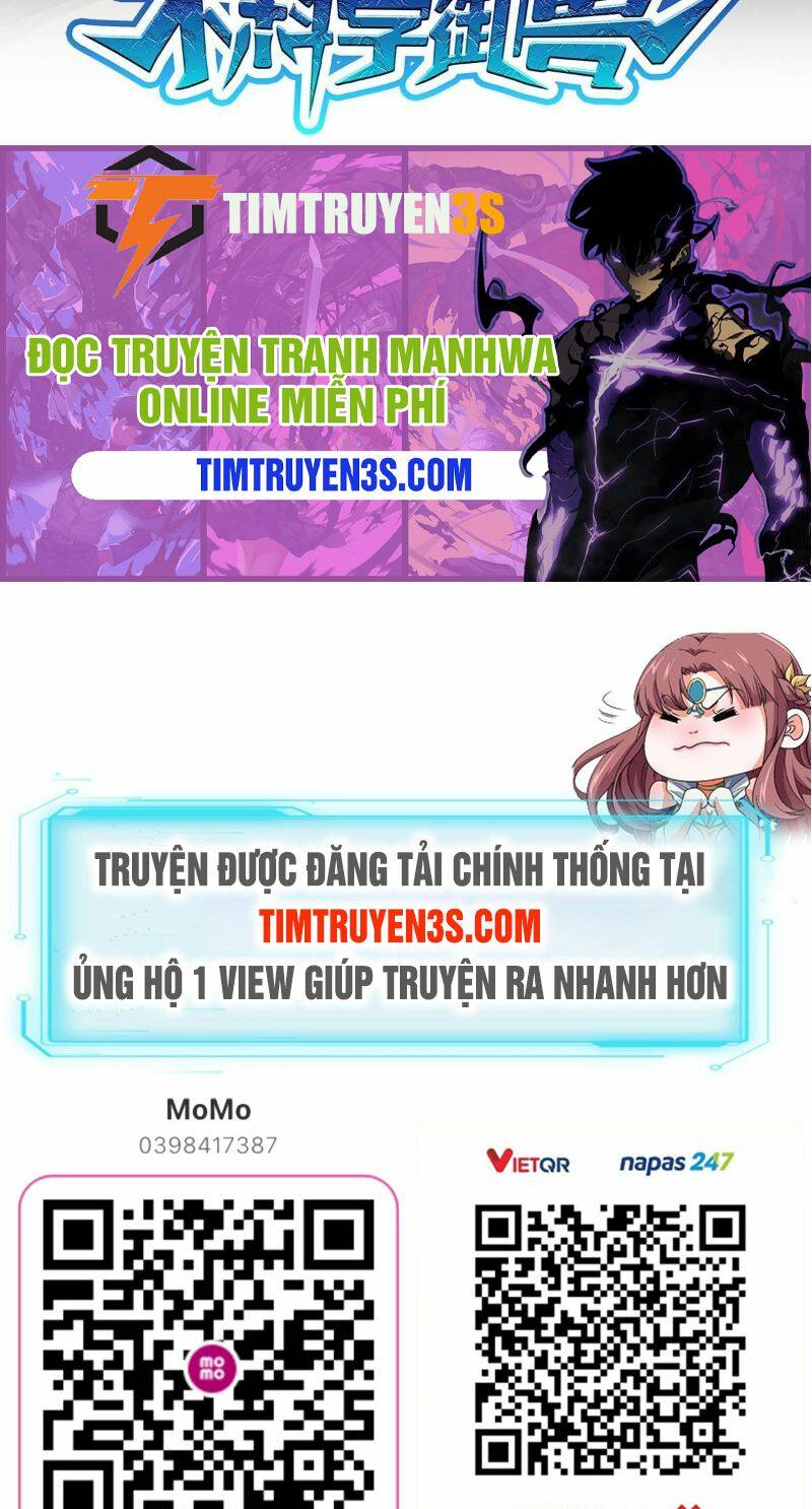Chương 11 - Trang 26