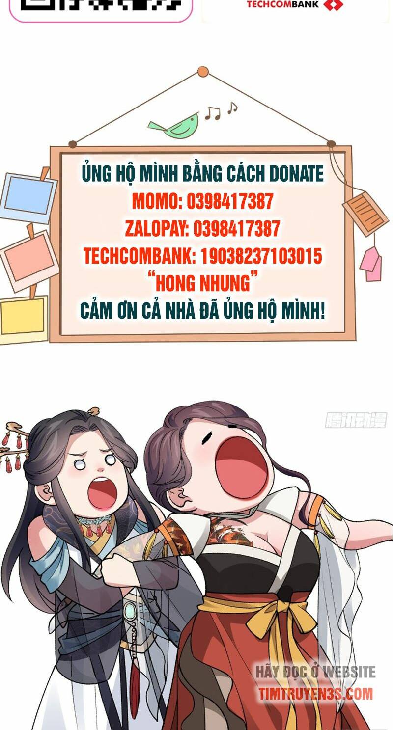 Chương 11 - Trang 27