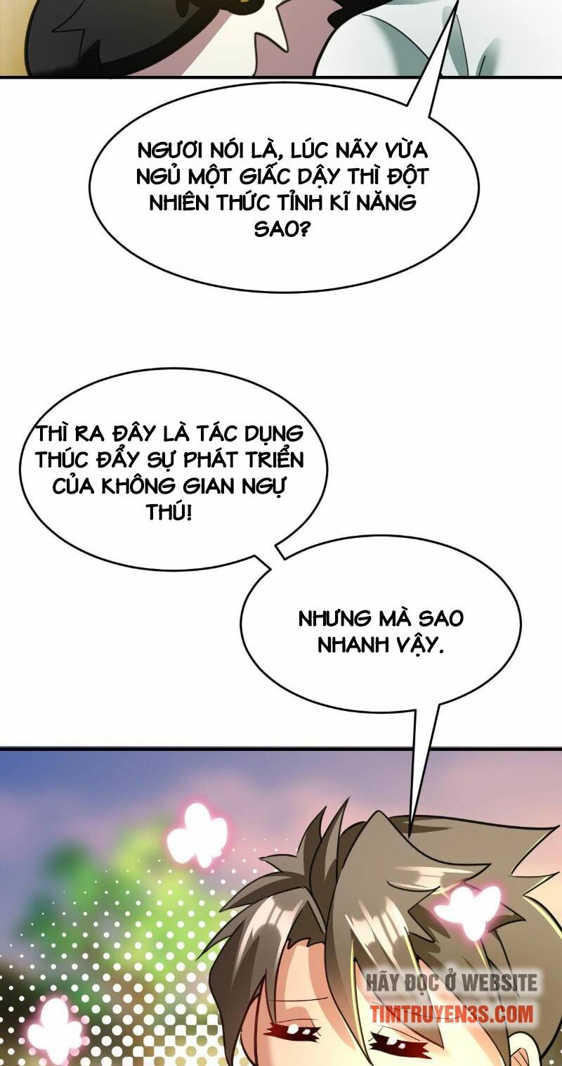 Chương 11 - Trang 6