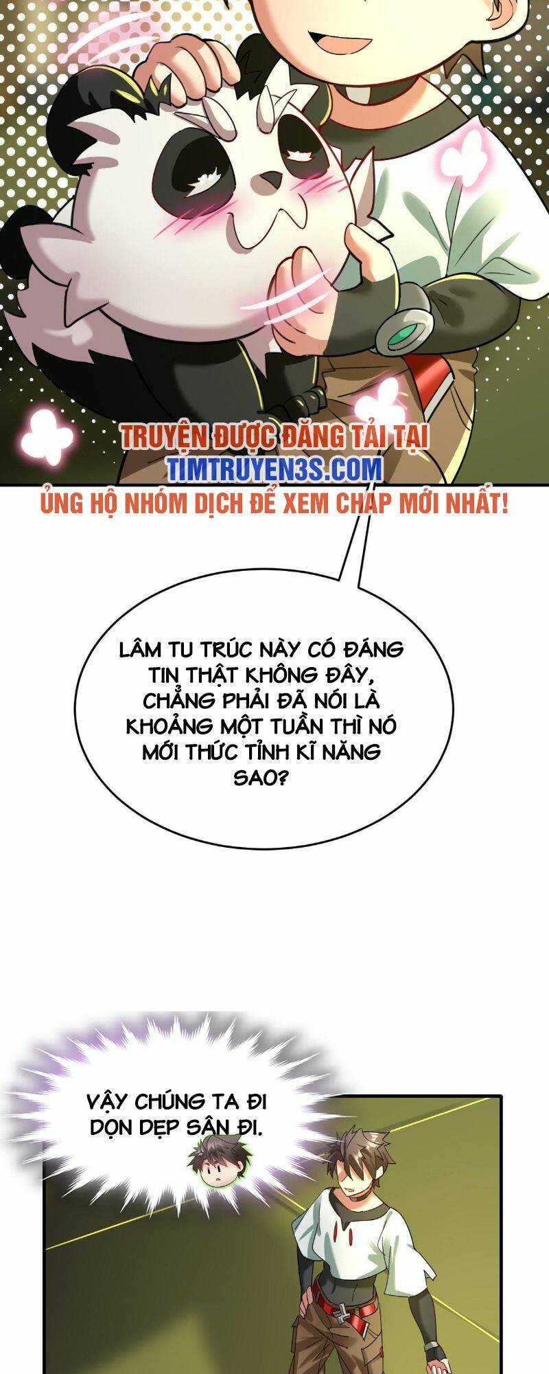 Chương 11 - Trang 7