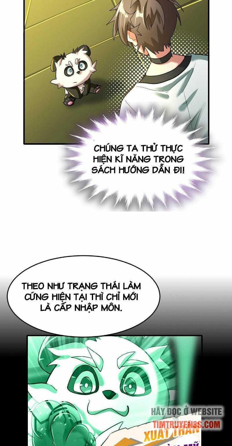 Chương 11 - Trang 9