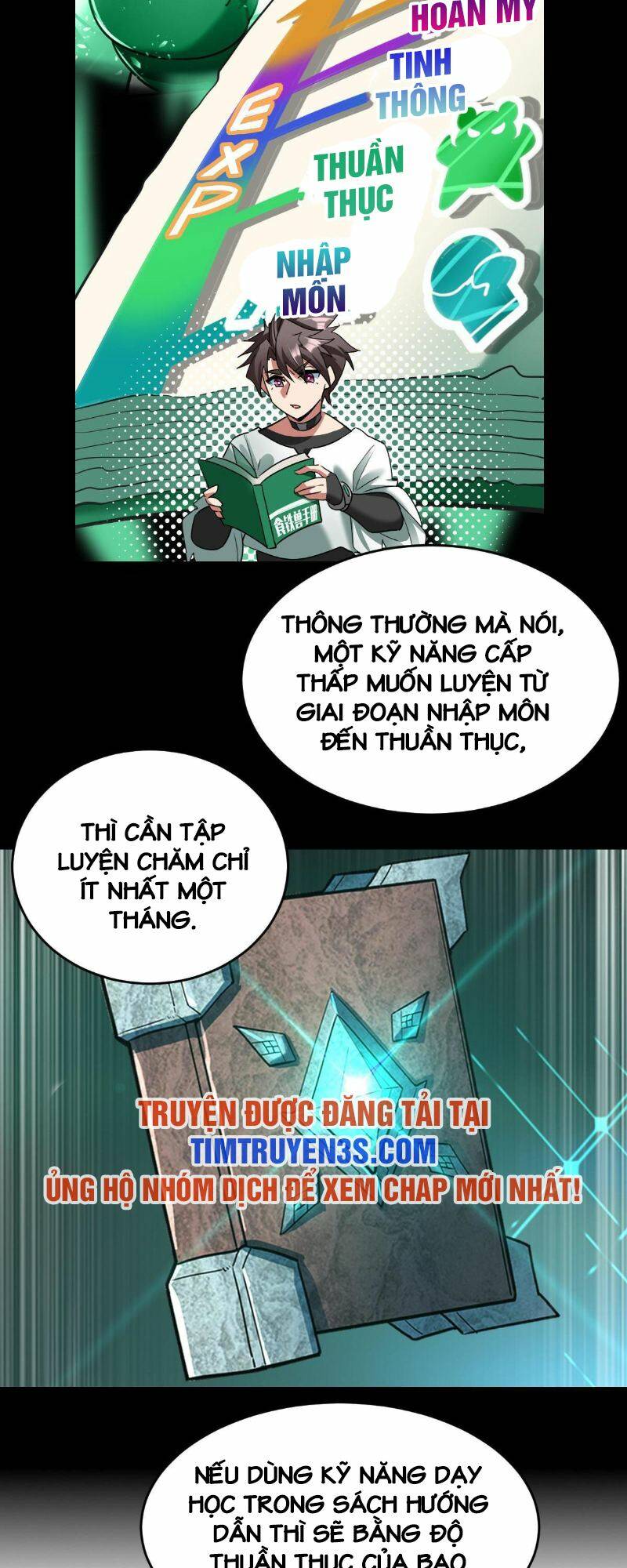 Chương 11 - Trang 10