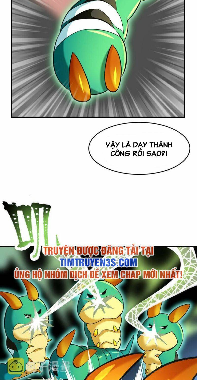 Chương 12 - Trang 14