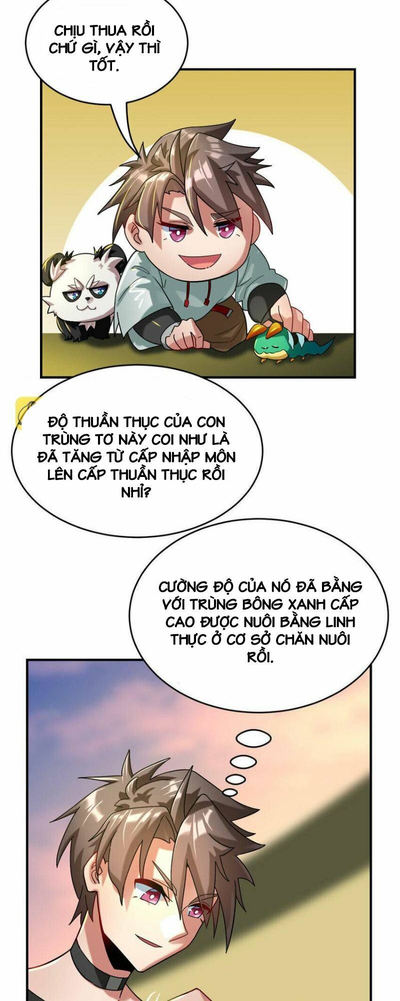 Chương 12 - Trang 21