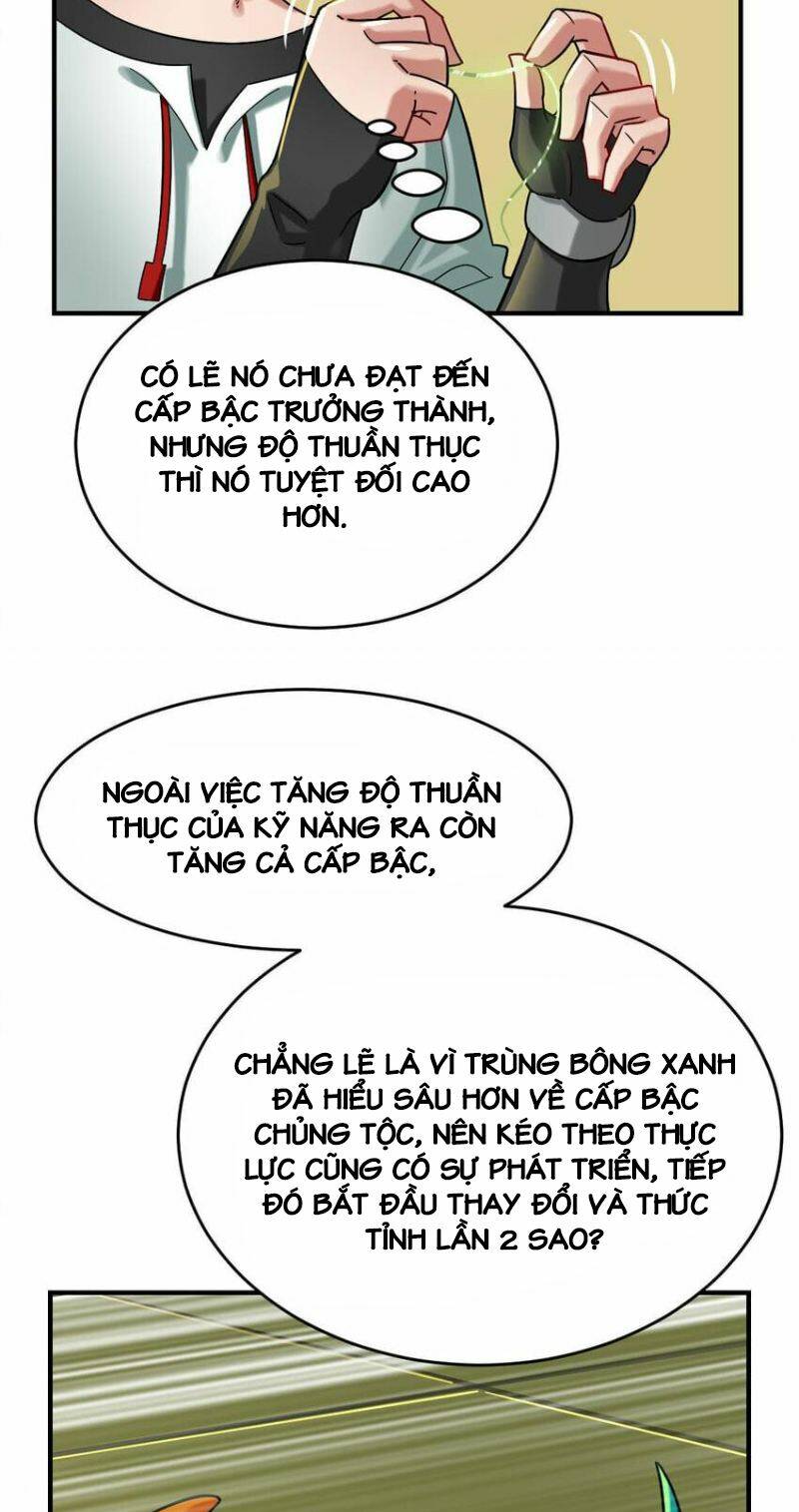Chương 12 - Trang 22