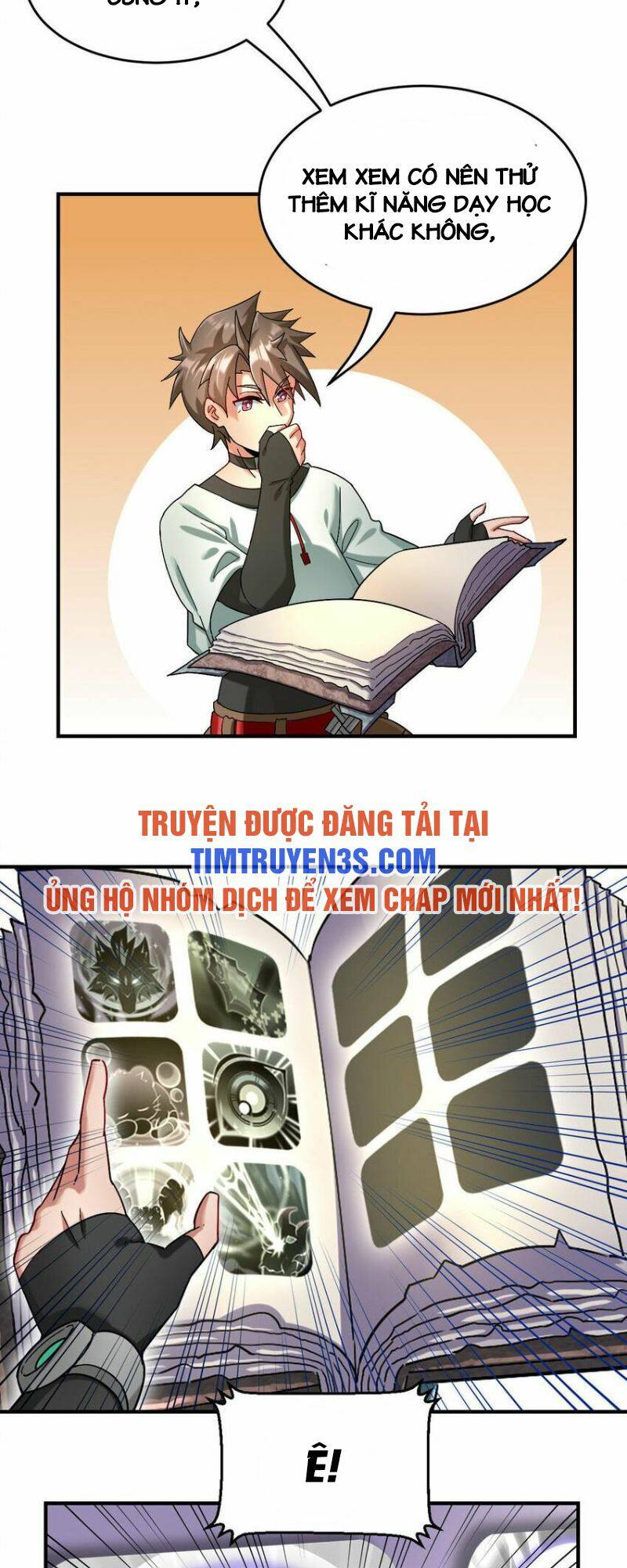 Chương 12 - Trang 24