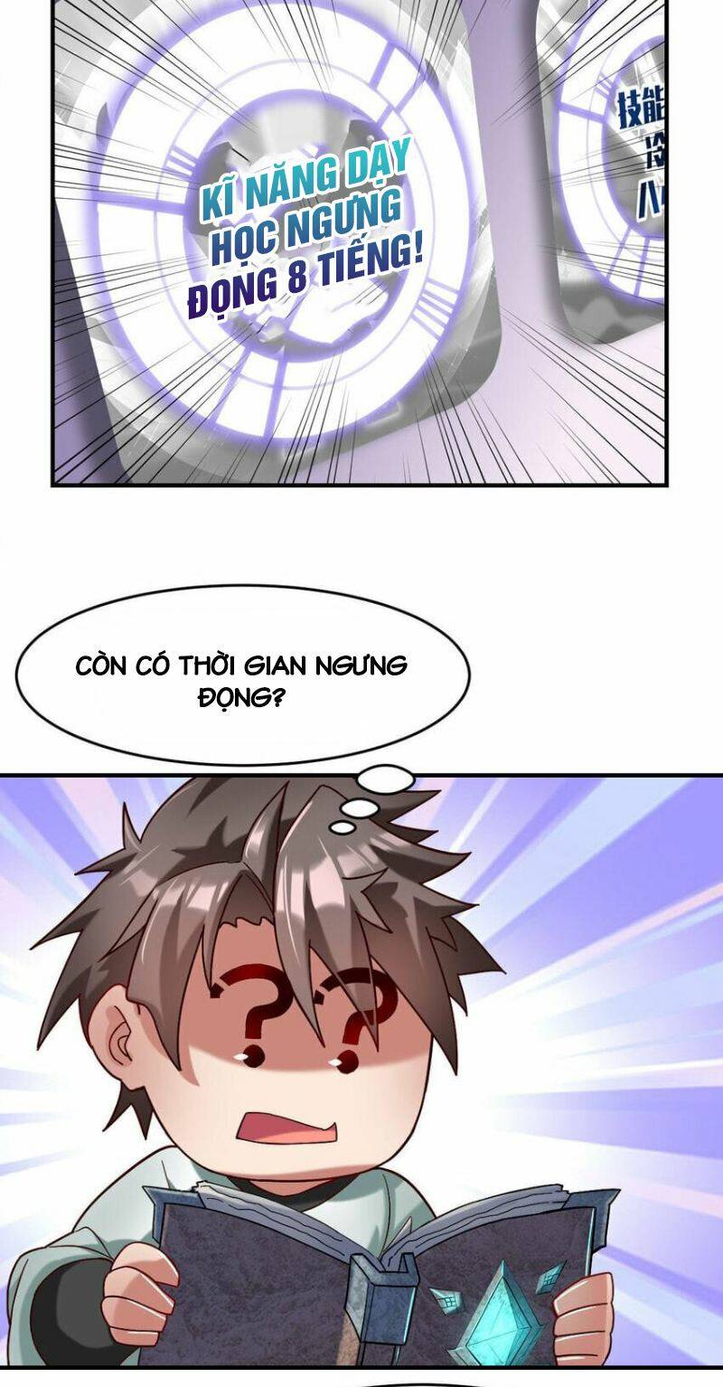 Chương 12 - Trang 25