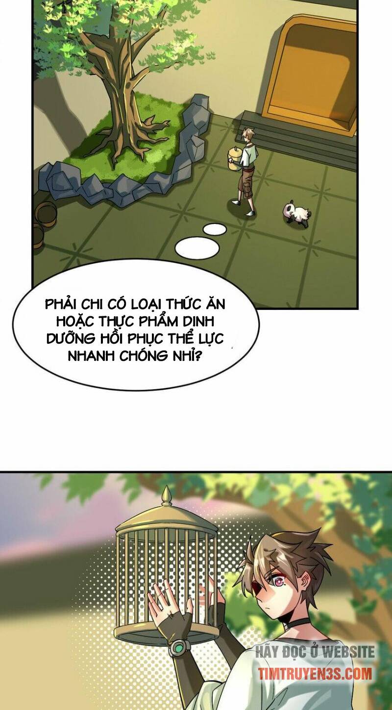 Chương 12 - Trang 29
