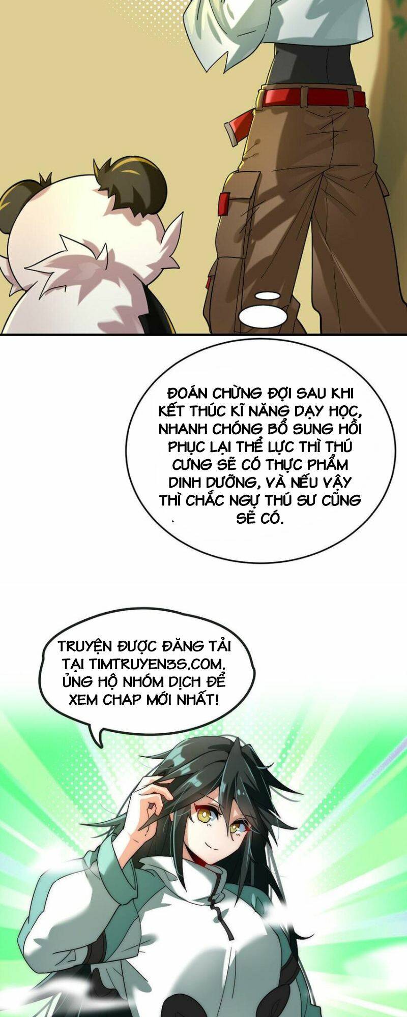 Chương 12 - Trang 30