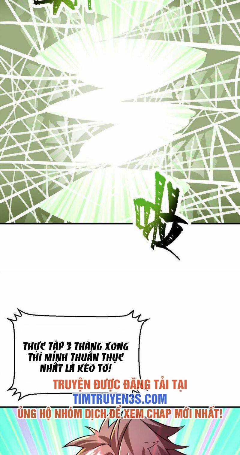 Chương 12 - Trang 5