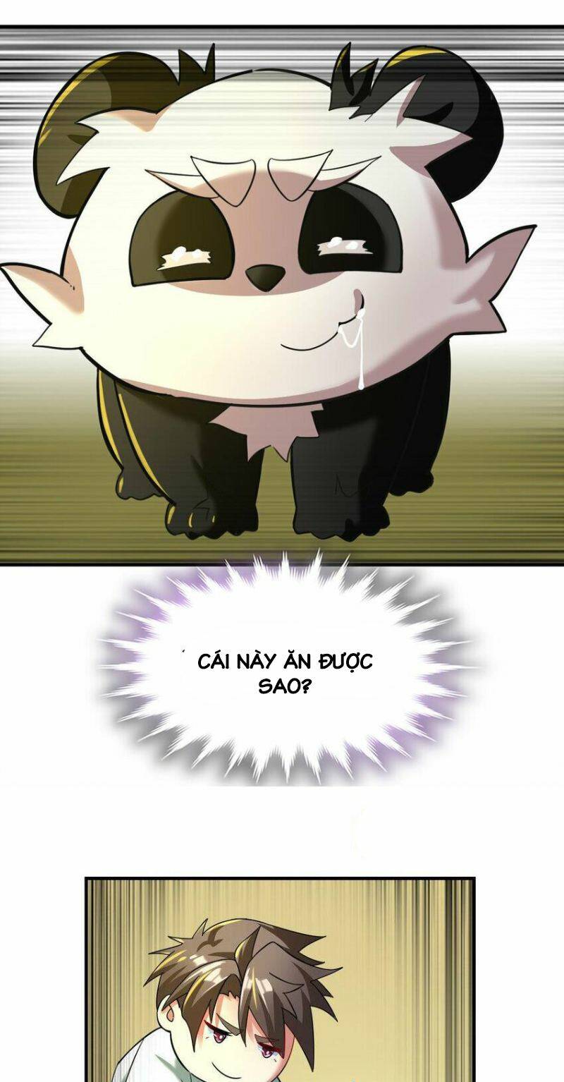 Chương 12 - Trang 8