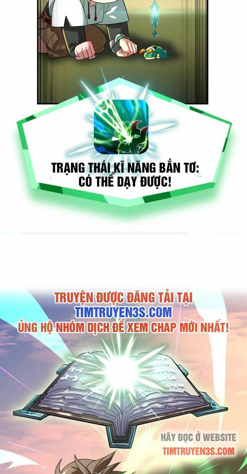 Chương 12 - Trang 9