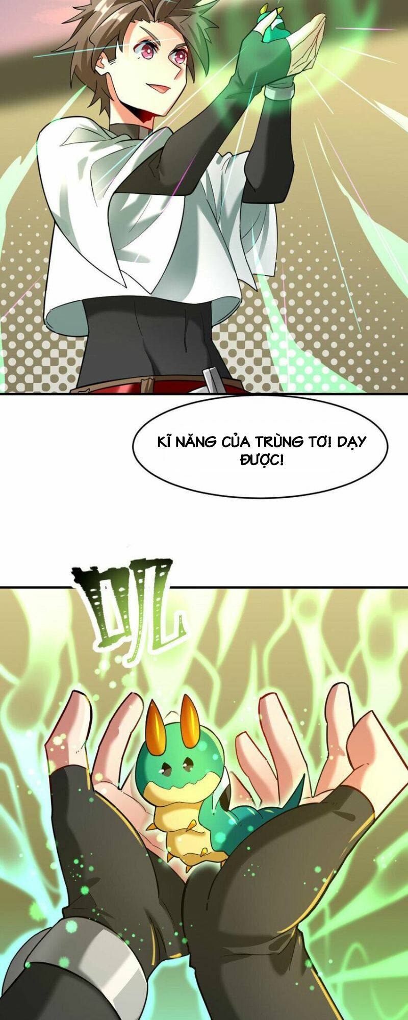 Chương 12 - Trang 10