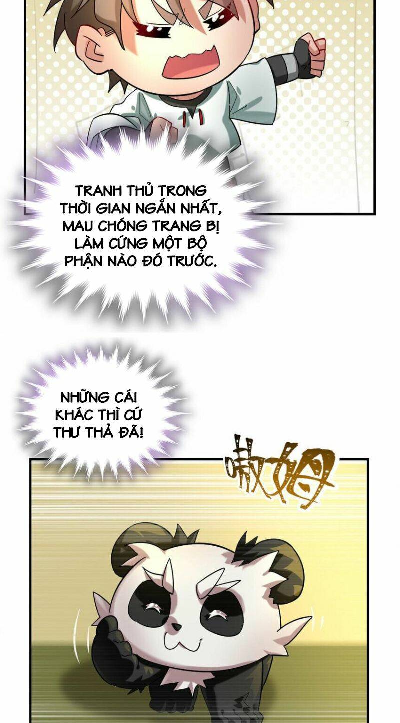 Chương 13 - Trang 11
