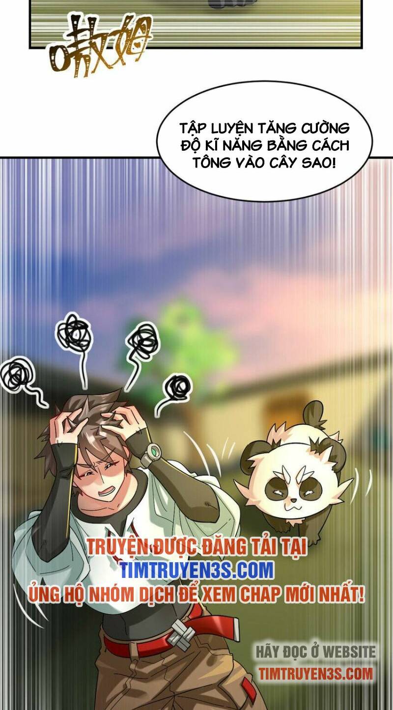 Chương 13 - Trang 12
