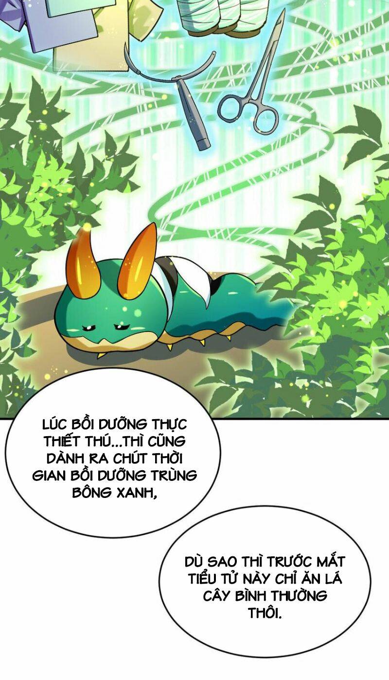 Chương 13 - Trang 14