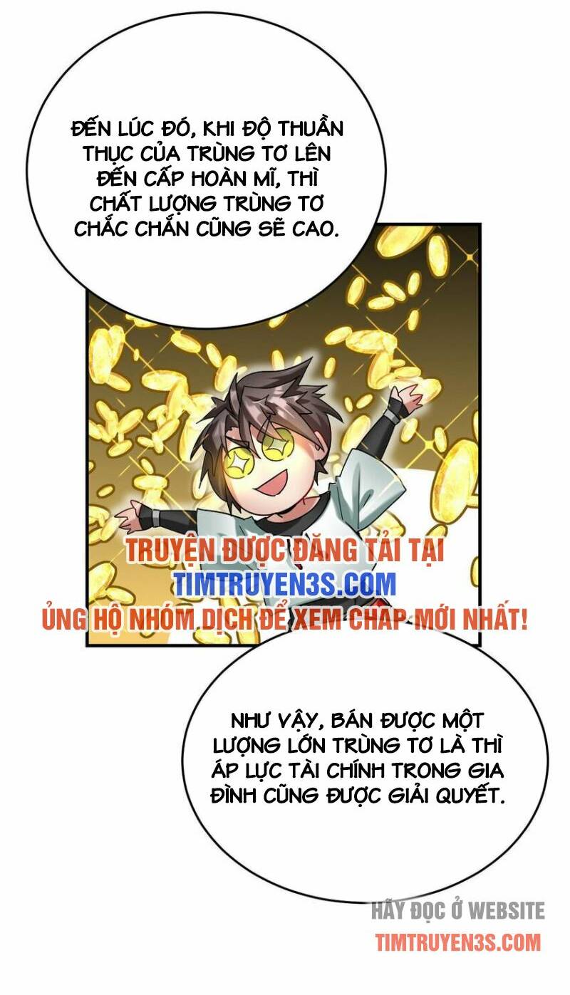 Chương 13 - Trang 15