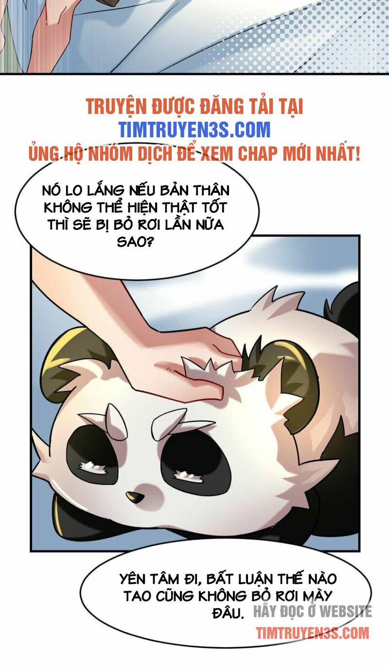 Chương 13 - Trang 18