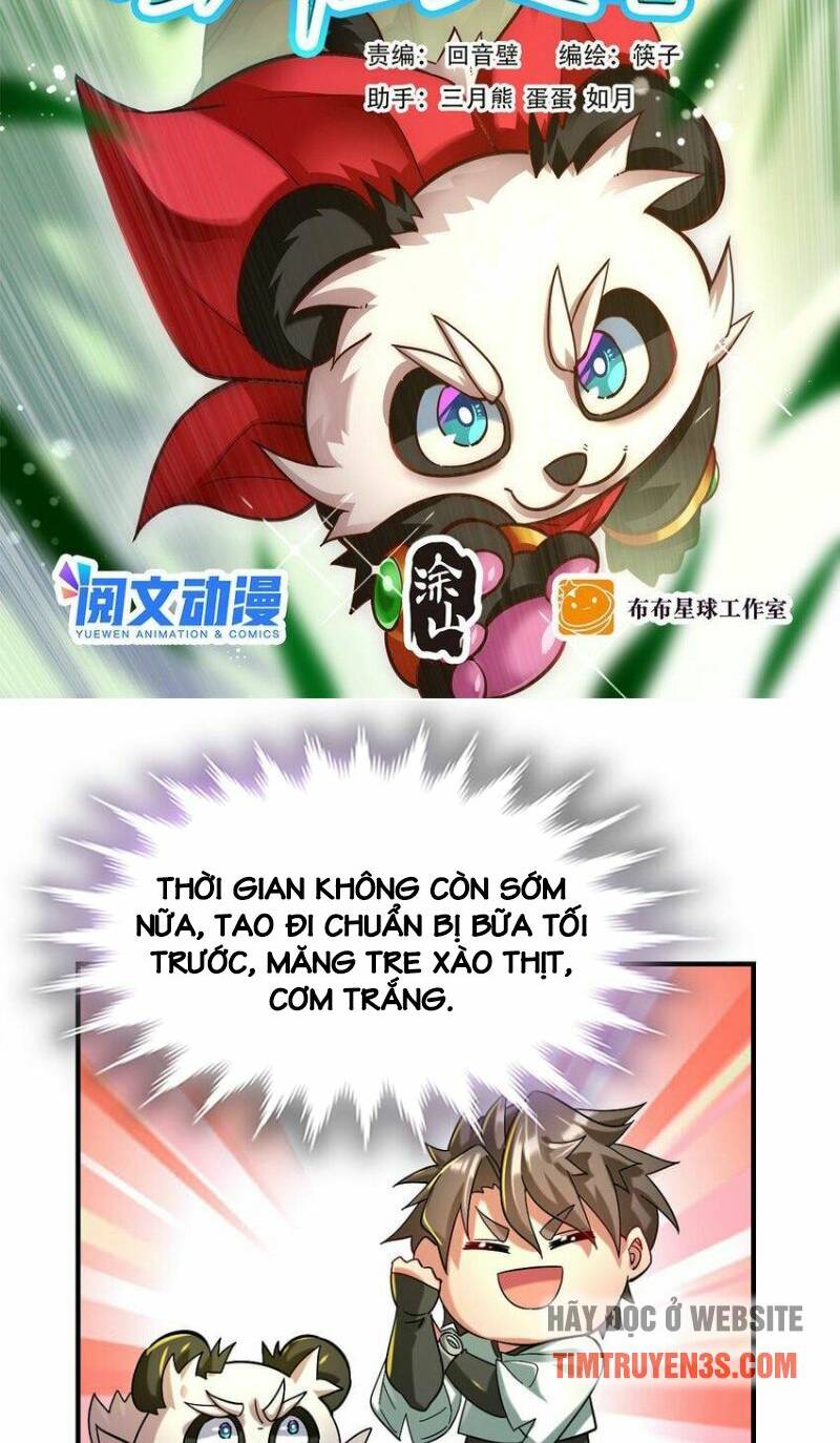 Chương 13 - Trang 3