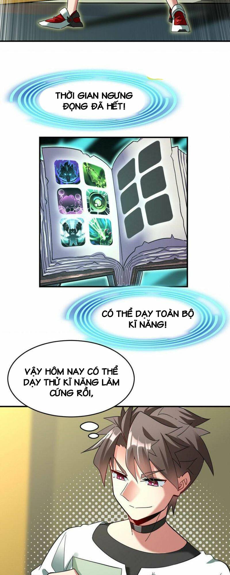 Chương 13 - Trang 25