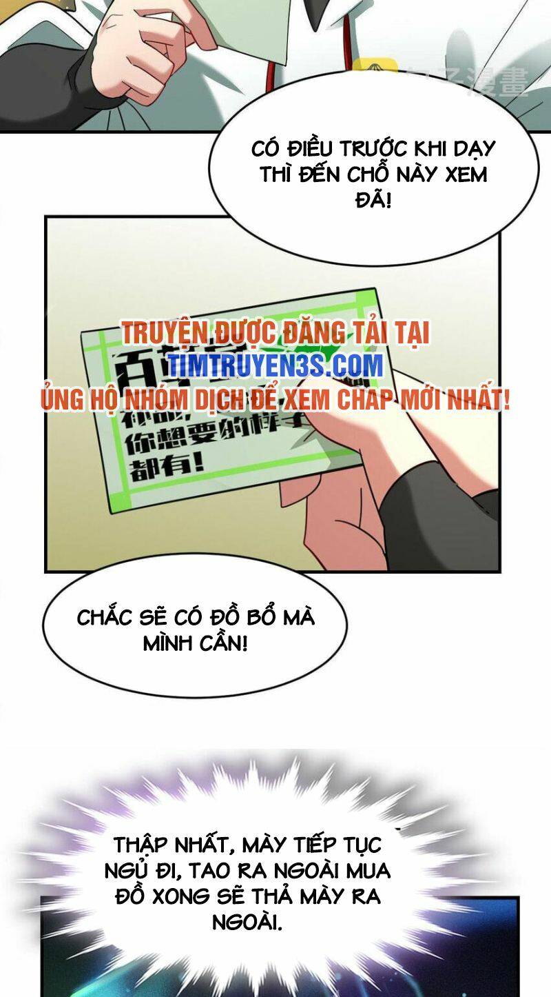 Chương 13 - Trang 26