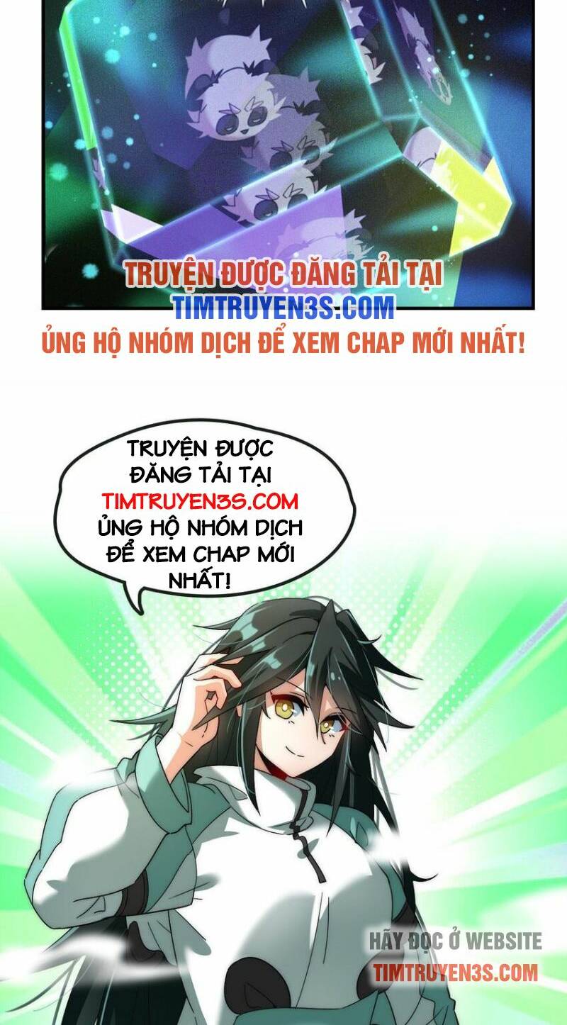 Chương 13 - Trang 27