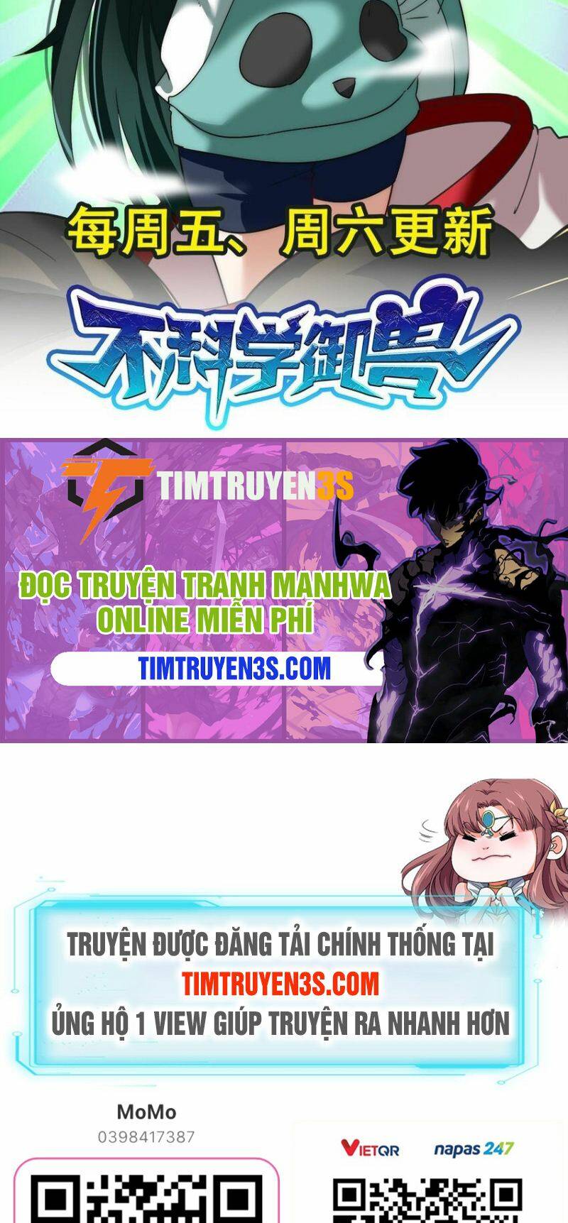 Chương 13 - Trang 28