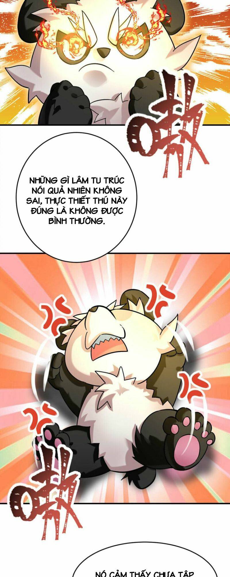 Chương 13 - Trang 7
