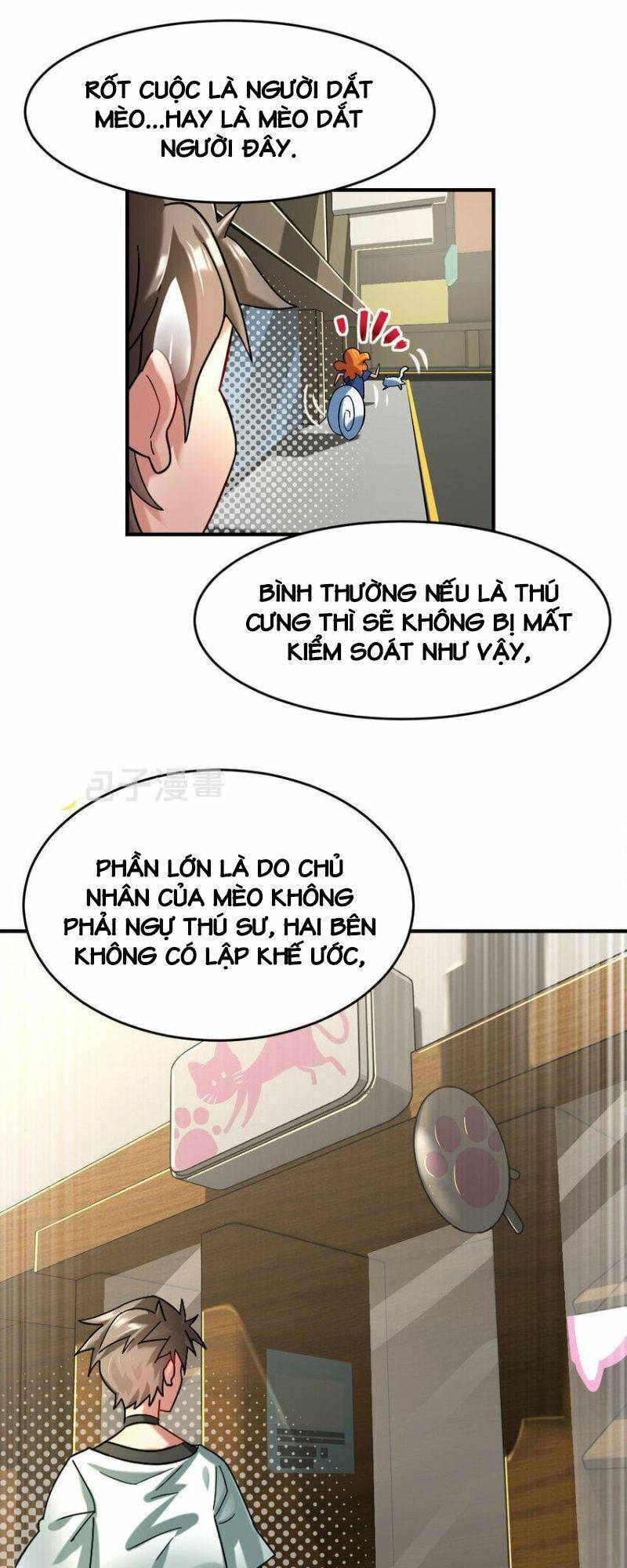 Chương 14 - Trang 15