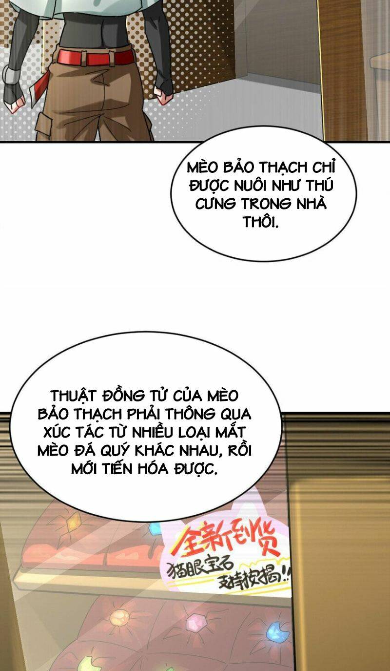 Chương 14 - Trang 16