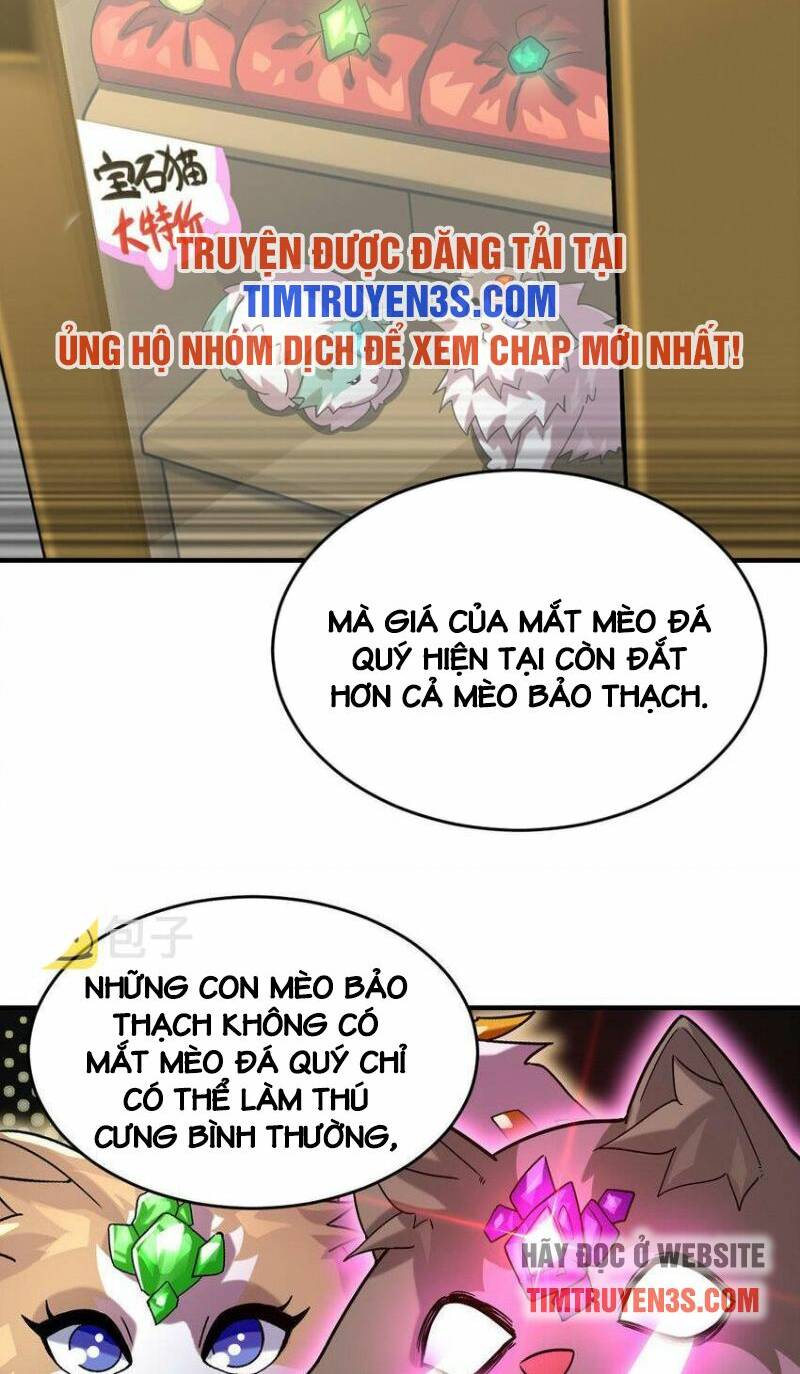 Chương 14 - Trang 17