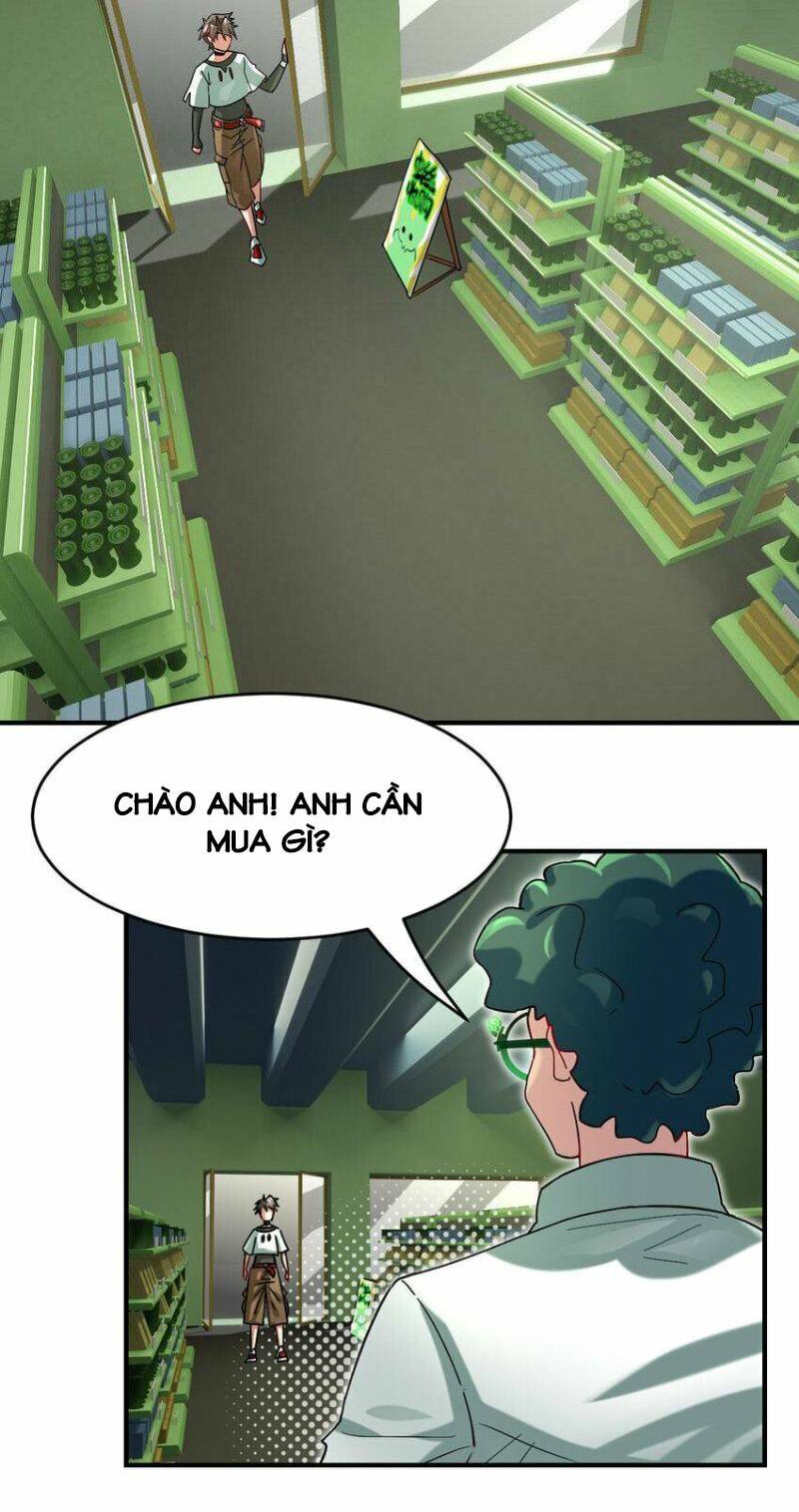 Chương 14 - Trang 19