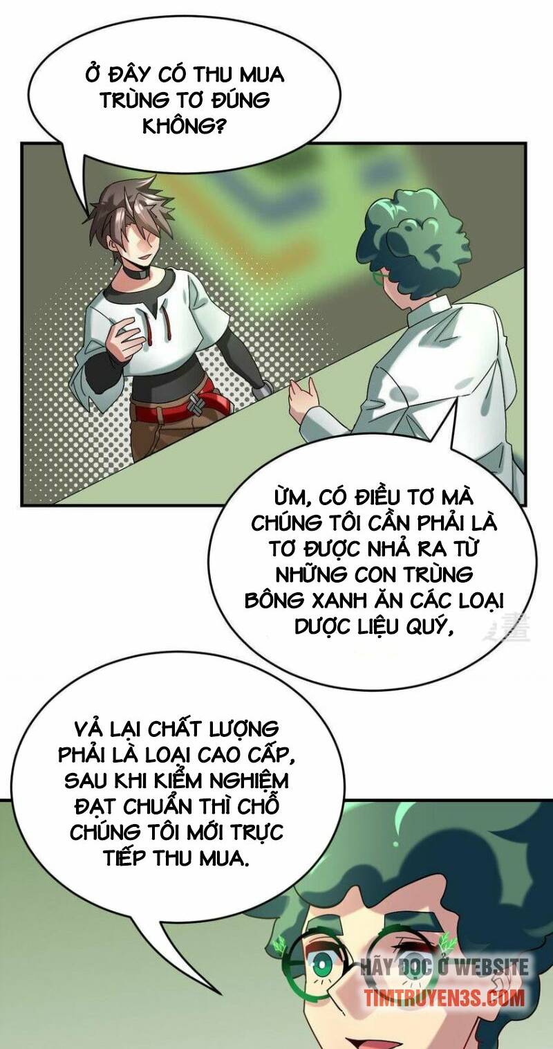 Chương 14 - Trang 20