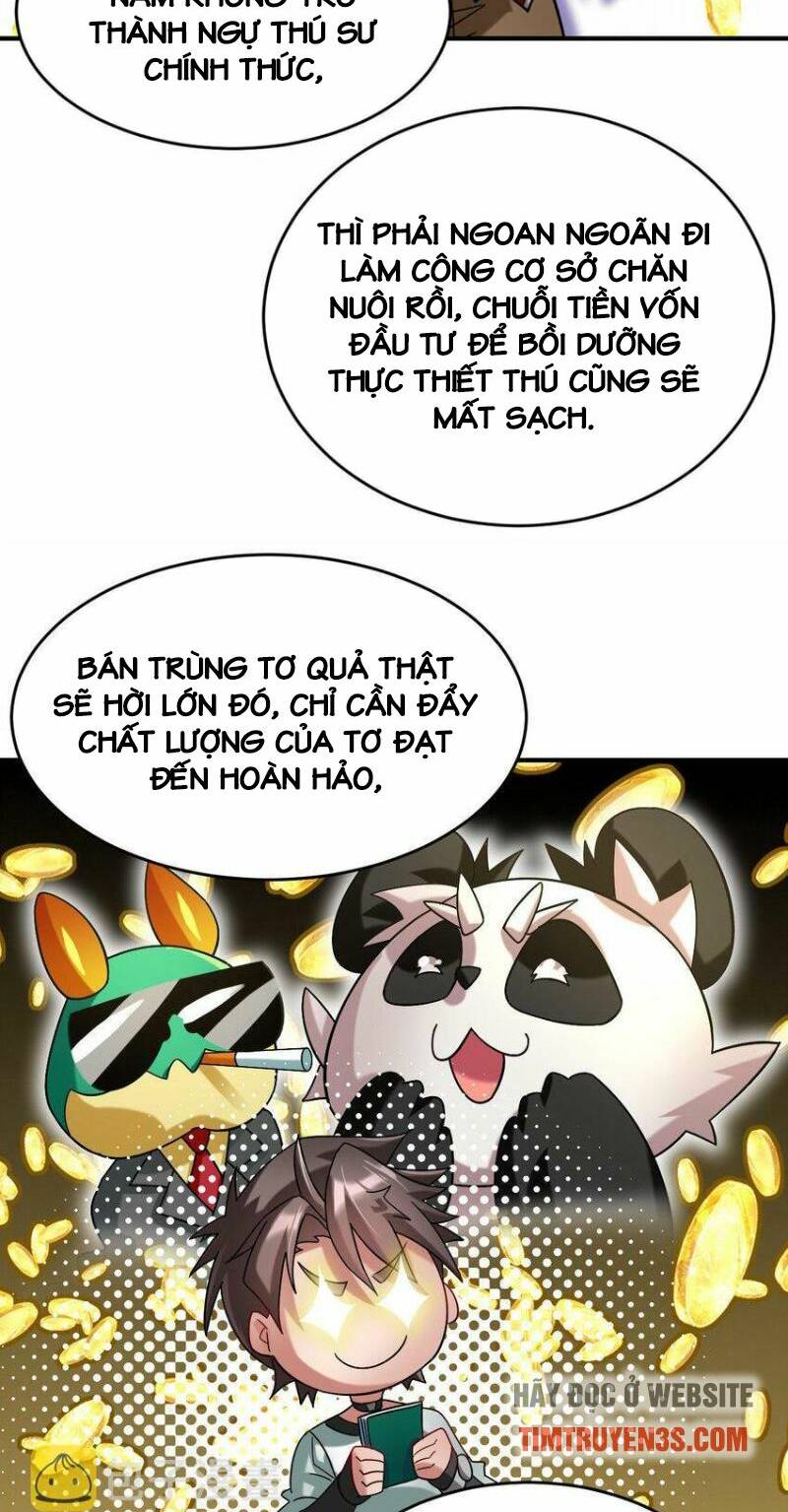 Chương 14 - Trang 23