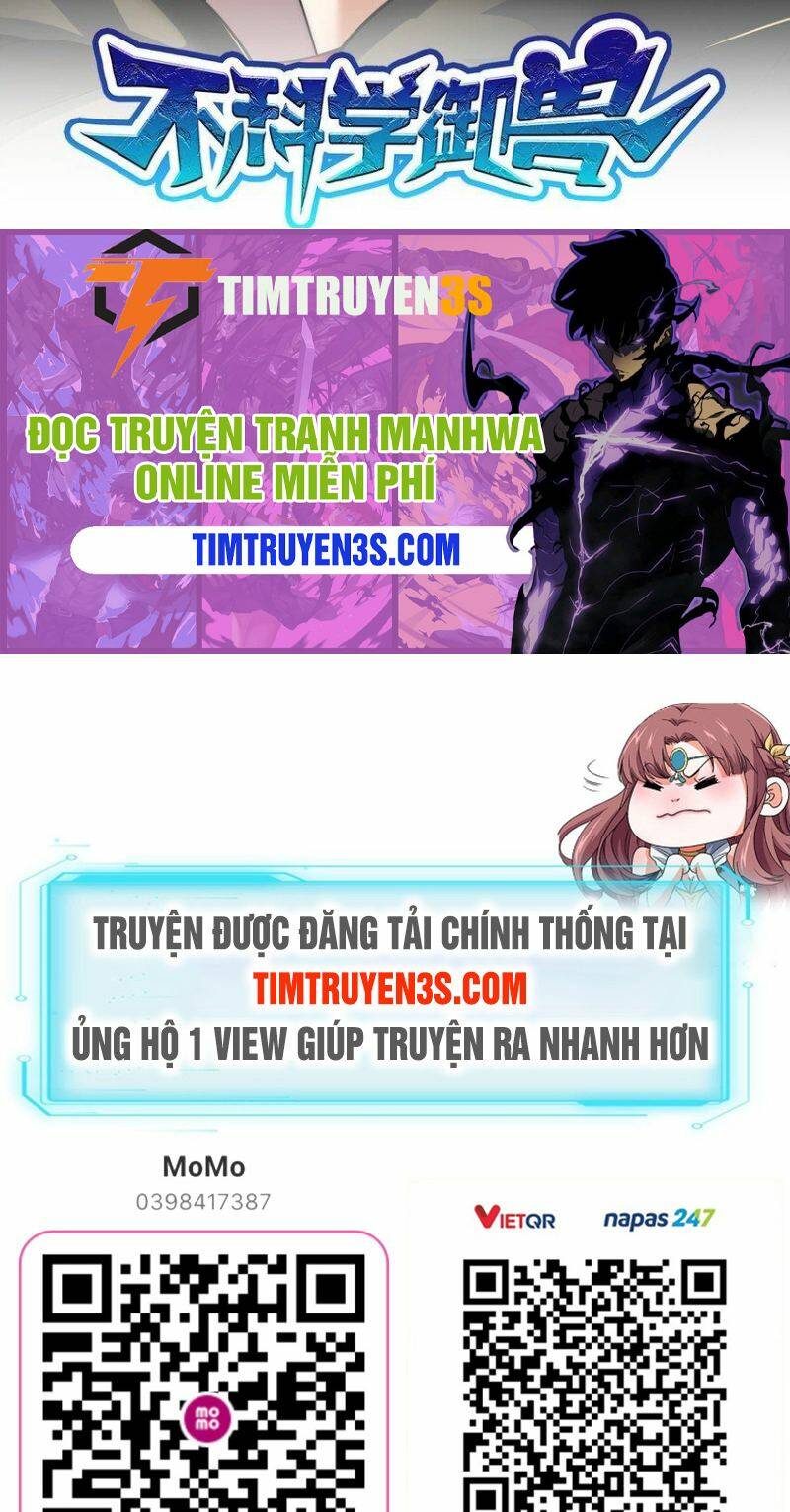 Chương 14 - Trang 27