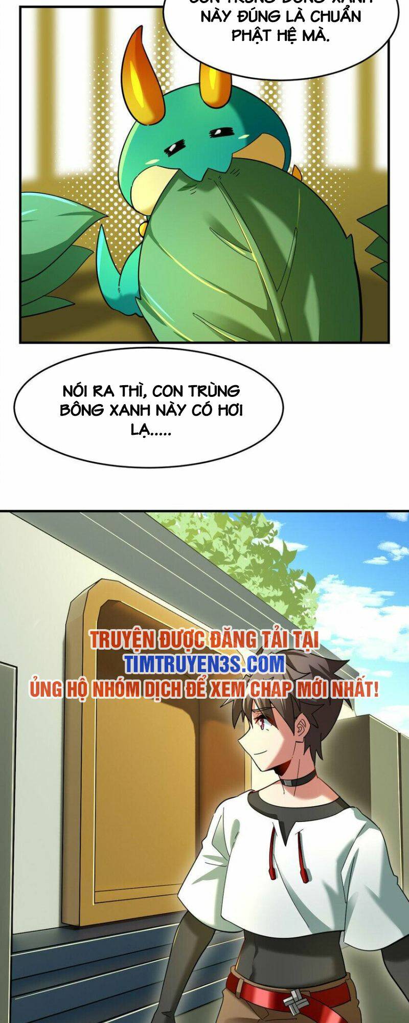 Chương 14 - Trang 4