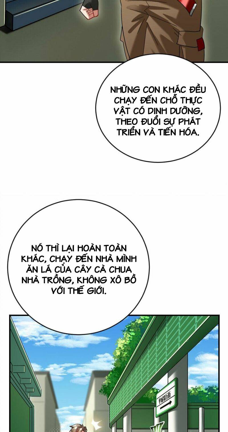 Chương 14 - Trang 5