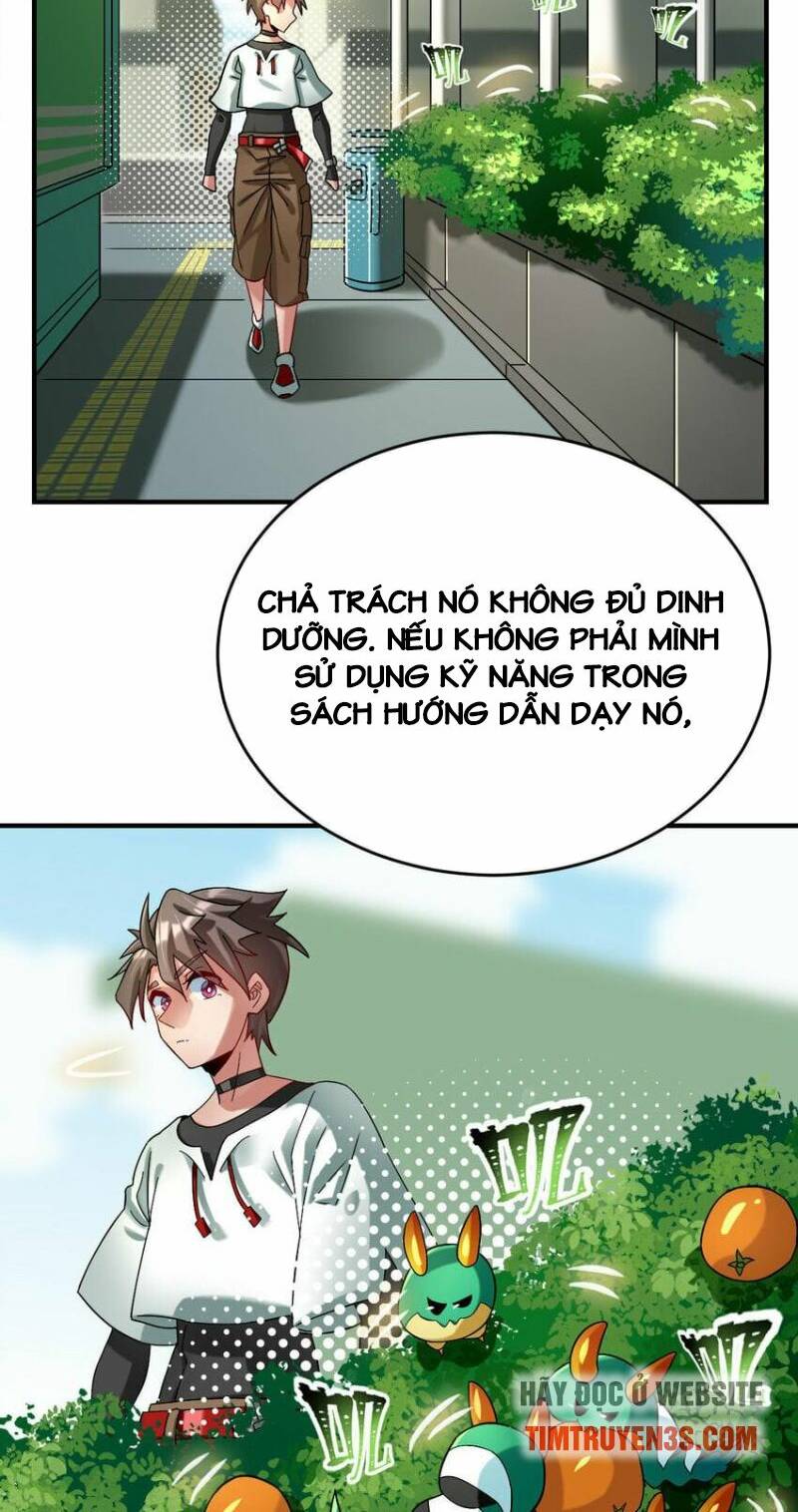 Chương 14 - Trang 6
