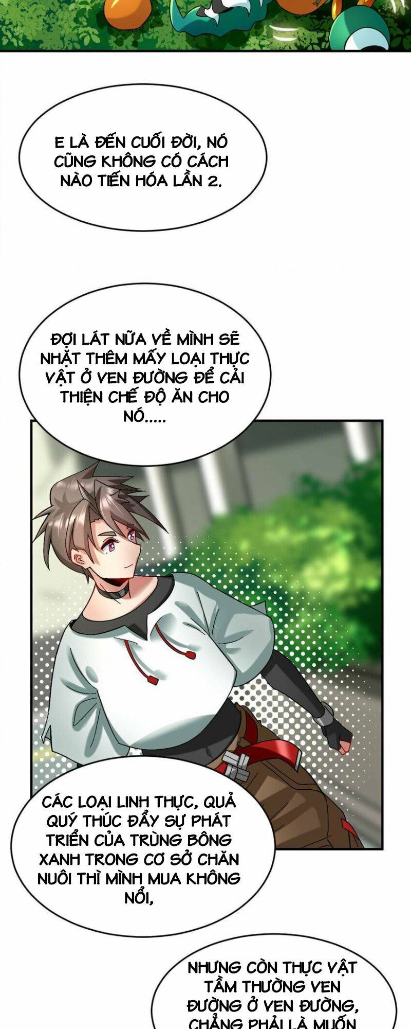 Chương 14 - Trang 7